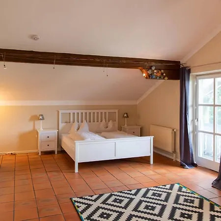 Hotel Fischerstueberl Attel 3*
