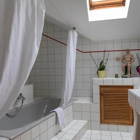 Fischerstüberl Attel 3*
