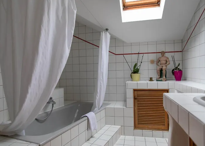 Fischerstueberl Attel 3*
