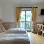 Fischerstueberl Attel 3* Wasserburg