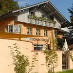 Fischerstueberl Attel Hotel